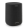 Harman Kardon GŁOŚNIK BT HARMAN KARDON Citation One MKII Czarny # - 1458550 - zdjęcie 2